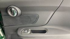 MINI Countryman 1.5 Cooper Classic 5dr Auto Petrol Hatchback